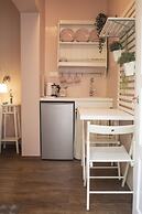 The Koukaki Residence