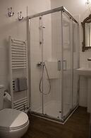 The Koukaki Residence