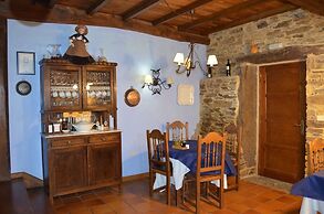 Casa Assumpta