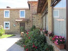 Casa Assumpta