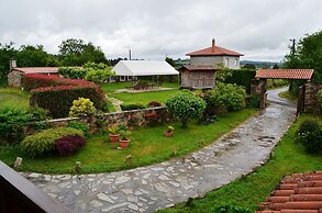 Casa Assumpta