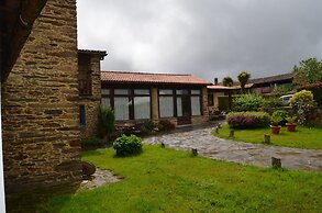 Casa Assumpta