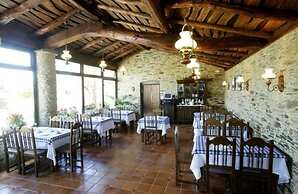 Casa Assumpta