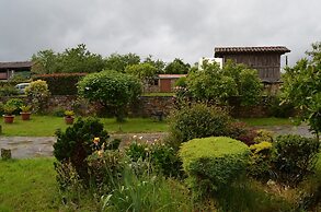 Casa Assumpta