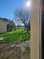 Château Pierre de Montignac