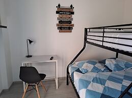 Château Pierre de Montignac