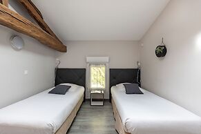 Château Pierre de Montignac