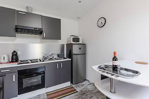 Château Pierre de Montignac