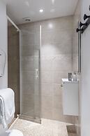 Château Pierre de Montignac