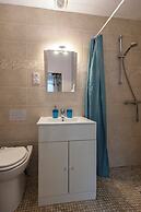 Château Pierre de Montignac