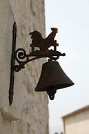 Château Pierre de Montignac