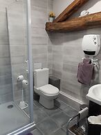 Château Pierre de Montignac