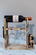 Château Pierre de Montignac