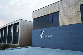Hótel Kría