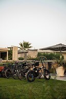 Bellettini Hotel