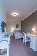 Hotel Waldhof auf Herrenland