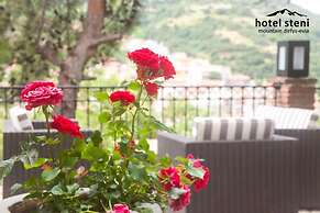 Hotel Steni