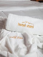Hotel Steni