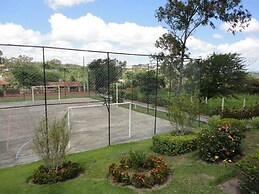 Chalé Villa Morande Gravatá