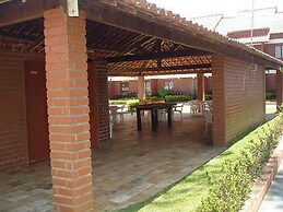 Chalé Villa Morande Gravatá