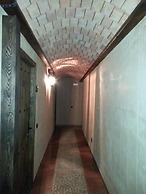 Posada de los Consules Consuegra