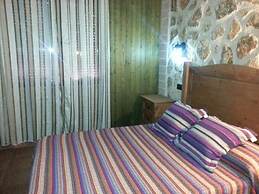 Posada de los Consules Consuegra