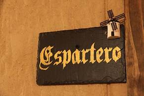 Posada de los Consules Consuegra