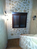 Posada de los Consules Consuegra