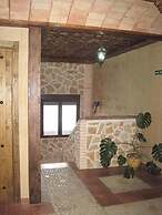 Posada de los Consules Consuegra