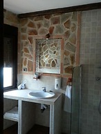 Posada de los Consules Consuegra