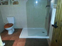 Posada de los Consules Consuegra