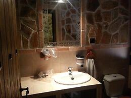 Posada de los Consules Consuegra