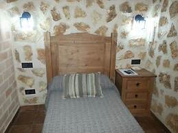 Posada de los Consules Consuegra