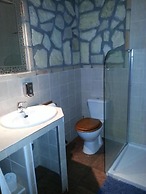 Posada de los Consules Consuegra