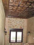 Posada de los Consules Consuegra