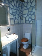 Posada de los Consules Consuegra