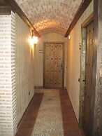 Posada de los Consules Consuegra