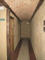 Posada de los Consules Consuegra