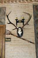 Posada de los Consules Consuegra