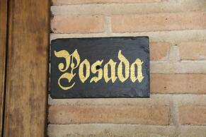 Posada de los Consules Consuegra