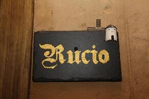 Posada de los Consules Consuegra