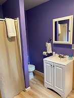 Talkeetna Wilderness Lodge and Cabin Rentals