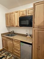 Talkeetna Wilderness Lodge and Cabin Rentals