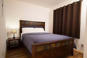 Talkeetna Wilderness Lodge and Cabin Rentals