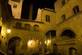 Viterbo Antica