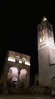 Viterbo Antica