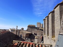 Viterbo Antica