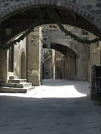 Viterbo Antica