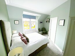 Cairngorm Guest House