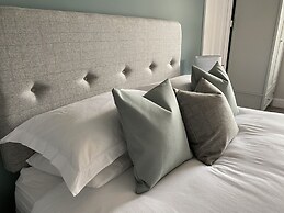 Cairngorm Guest House